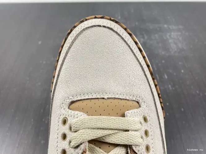Cheap MAX Air Jordan Palomino 3 CT8532-102 0613
